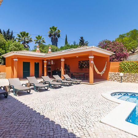 Quinta Da Falfeira Lagos Esterno foto