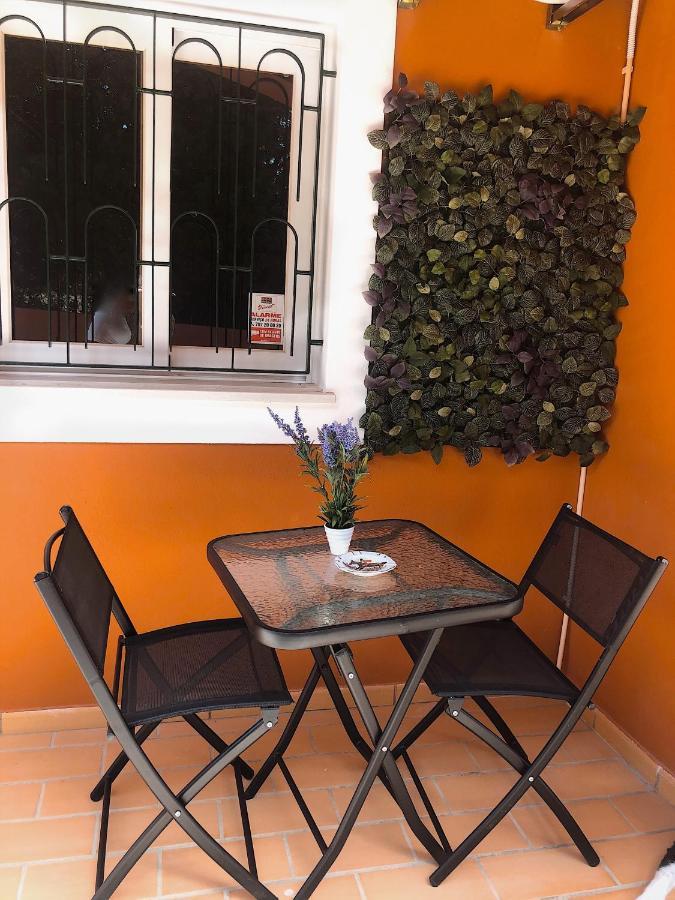 Quinta Da Falfeira Lagos Esterno foto